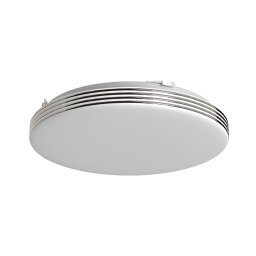 LED Plafonieră baie BRAVO 1xLED/10W/230V IP44