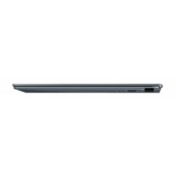 Asus ZenBook 13 UX325EA-EG109