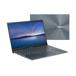 Asus ZenBook 14 UX425EA-BM175