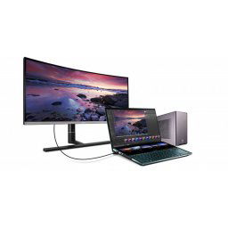 Asus ZenBook Pro Duo UX581LV-SO2002R, Intel i7-10750H pina la 5 GHz, 15.6", IPS 4K OLED, Touch, 16GB, 1TB SSD, Nvidia Geforce RTX2060 6GB, ScreenPad Plus, fara unitate DVD si retea pe fir