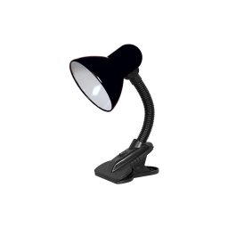 Top Light 630 Č - Lampă cu clemă 1xE27/60W/230V