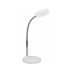 Top Light Lucy B - Lampa de masa LED LUCY LED/5W/230V