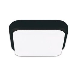 Top Light Mango H - Plafonieră LED exterior LED/18W/230V IP54
