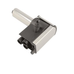 Duza spumare lapte espressor Bosch-Siemens Te80 EQ8 seria900