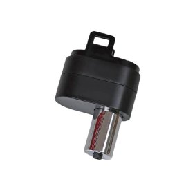 Duza spumare lapte espressor Jura s80