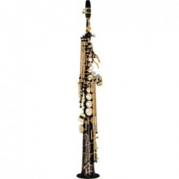Yamaha YSS-875EXB 02