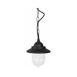 Top Light Sevilla R - Corp de iluminat exterior E27/60W/230V