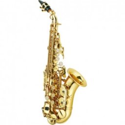 J.Michael SPC-700S