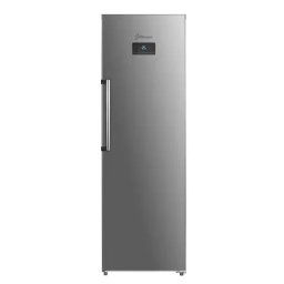 Starcrest SFC-355NFIX