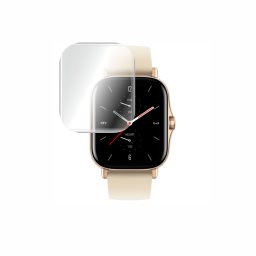 Folie de protectie Smart Protection Smartwatch Xiaomi Amazfit GTS2