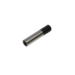 Duza spumare lapte espressor Delonghi Dedica ec695