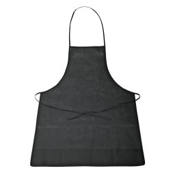 Sort de bucatarie din material non-woven 550 x 770 mm