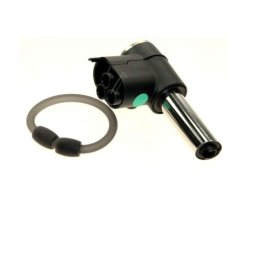 Duza spumare lapte espressor Siemens Tk76 eq7