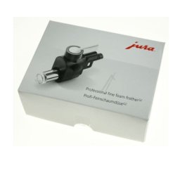Duza spumare lapte espressor Jura s80-e8