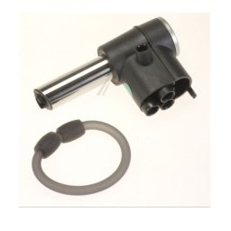 Duza spumare lapte espressor Siemens Tk73 eq7 editia8