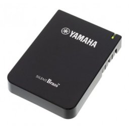 Yamaha STX-2 Personal Studio