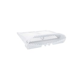 Filtru scame uscator rufe Electrolux-Aeg T9-Ew
