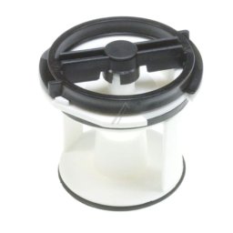 Filtru scame uscator rufe lader compatibil Whirlpool awg285