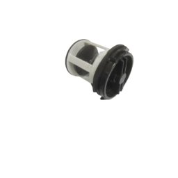 Filtru scame uscator de rufe compatibil Whirlpool-hanseatic-matura-erres-bauknecht