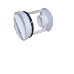 Filtru scame compatibil uscator rufe Smeg-Kenwood-Grundig-Vico-Saivod-Beko-Winstar