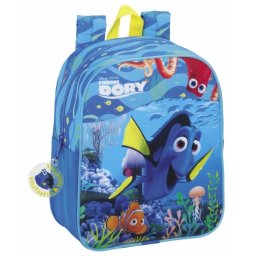 Disney Rucsac jr Finding Dory