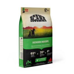 Acana Heritage Senior 11.4 kg
