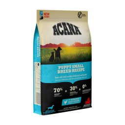 Acana Junior Mini 6 kg
