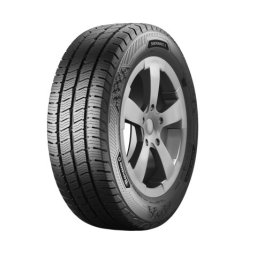 BARUM Snovanis 3 195/70R15C 104/102R 8PR