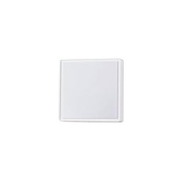 Corp de iluminat perete OBAN 1xE27/42W