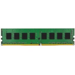 Memorie Kingston ValueRAM 32GB (1x32GB) DDR4 3200MHz CL22 2Rx8
