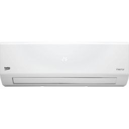Beko BEVPI240