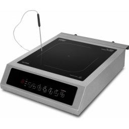 Caso TC 3500