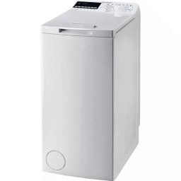 Indesit BTWB7220PEU/N