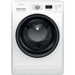 Whirlpool FFL7038BEE