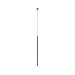 Lustră LED pe cablu LOYA LED/5W/230V Zuma Line P0461-01A-F4F4