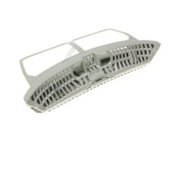 Filtru scame original uscator rufe front lader Arcelik-Beko Ed-Es-Dh-Drx-Slm-Sph-Edf
