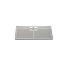 Filtru scame uscator de rufe Whirlpool,bauknecht,ignis trak,aquafeel,awz