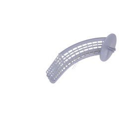 Filtru scame uscator de rufe Aeg ,ariston,zanussi lav,avtl