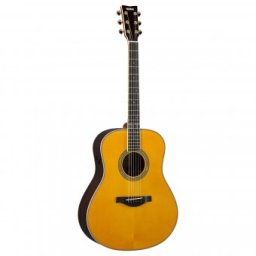 Yamaha LL-TA VT