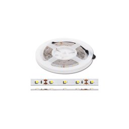 Bandă LED 1,5 m LED/7,2W/230V Ecolite DX-SMD3528-BI/1,5M