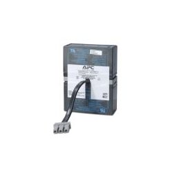 APC Replacement Battery Cartridge RBC33 pentru SC1000I