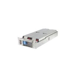 APC Replacement Battery Cartridge RBC43 pentru SUA2200RMI2U, SUA3000RMI2U