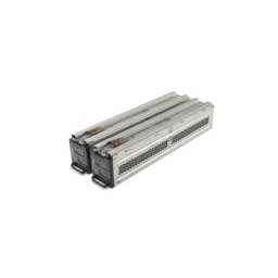 APC Replacement Battery Cartridge #44