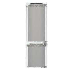 Combina frigorifica Liebherr ICNdi 5173