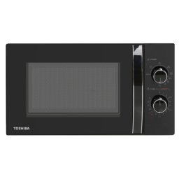 Toshiba MW-MG20PBK