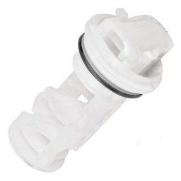 Filtru scame uscator de rufe Electrolux,Aeg rww,eww,l9