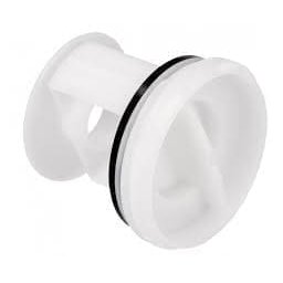 Filtru scame uscator de rufe Whirlpool,Ariston awe,wmft
