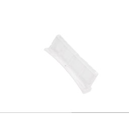 Filtru scame uscator de rufe Electrolux ,aeg edc,edp