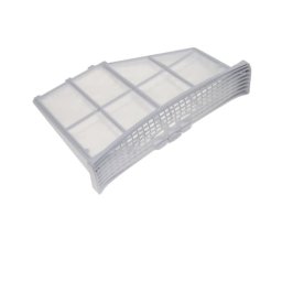 Filtru scame uscator de rufe Aeg,Electrolux,husqvarna T64,65,edh33