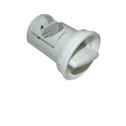 Filtru scame uscator de rufe Whirlpool,hanseatic awm